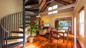 Havana House by Last Key Realty